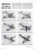 Luftwaffe: the World's Best, Page 1